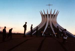 11_brasilia kirche